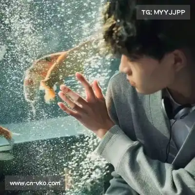 昌亮爽