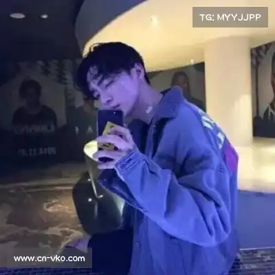 郎蓉晶